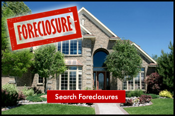Images of foreclosures